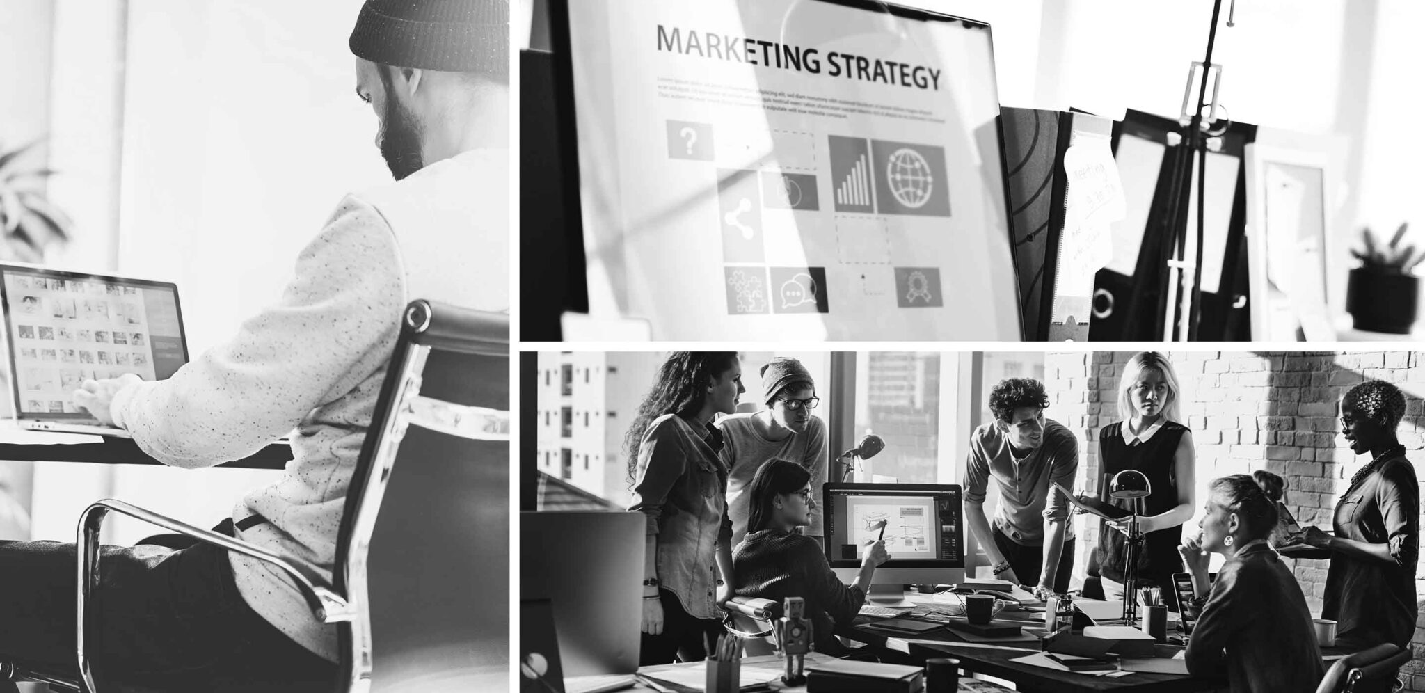digital-cv-screen-digital-recruitment-agency